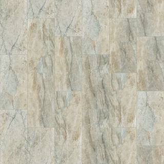Picture of Shaw Floors - Utopia 12 x 24 Beige