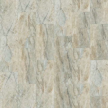 Picture of Shaw Floors - Utopia 12 x 24 Beige