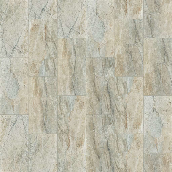 Picture of Shaw Floors - Utopia 12 x 24 Beige