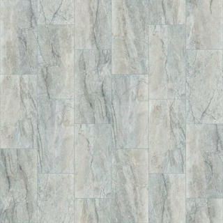 Picture of Shaw Floors - Utopia 12 x 24 Grey