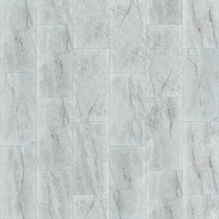 Picture of Shaw Floors - Utopia 12 x 24 White