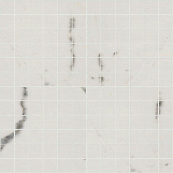 Picture of Shaw Floors - Universe Mosaic Haro