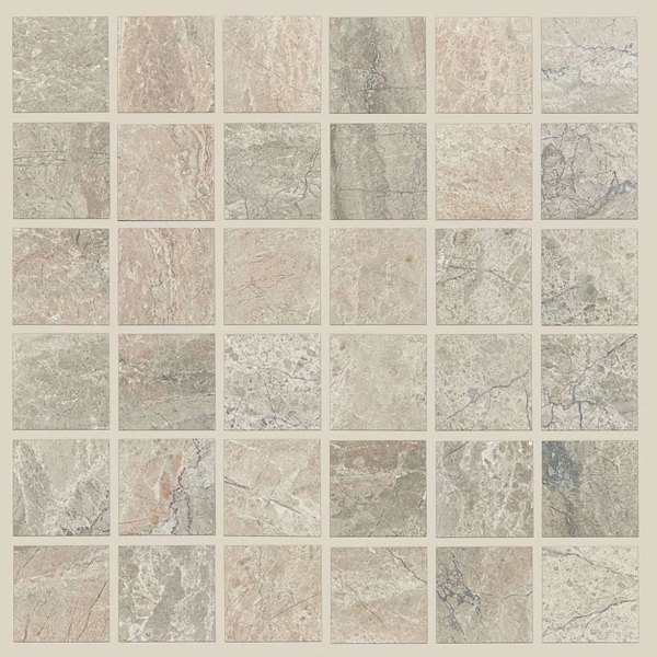 Picture of Shaw Floors - Utopia Mosaic Beige