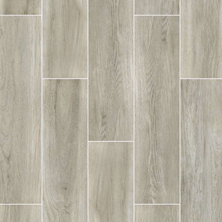 Picture of Shaw Floors - Valentino Camera