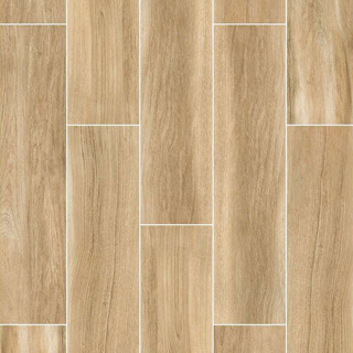 Picture of Shaw Floors - Valentino Lights