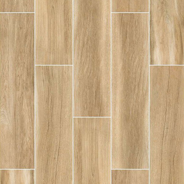 Picture of Shaw Floors - Valentino Lights