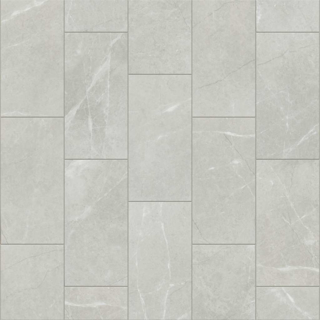 Picture of Shaw Floors - Visionary 12 x 24 Haven