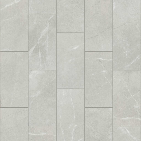 Picture of Shaw Floors - Visionary 12 x 24 Haven