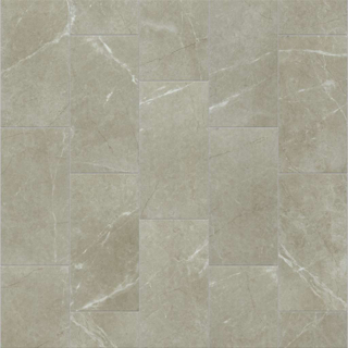 Picture of Shaw Floors - Visionary 12 x 24 Oasis