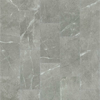 Picture of Shaw Floors - Visionary 12 x 24 Refuge