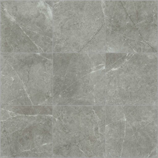Picture of Shaw Floors - Visionary 13 x 13 Refuge