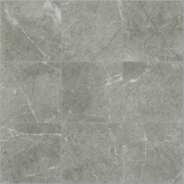 Picture of Shaw Floors - Visionary 13 x 13 Refuge