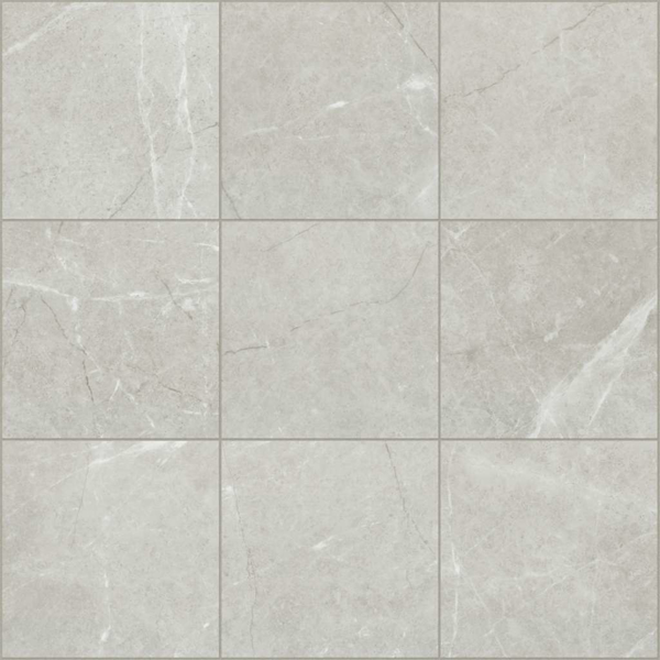 Picture of Shaw Floors - Visionary 20 x 20 Haven