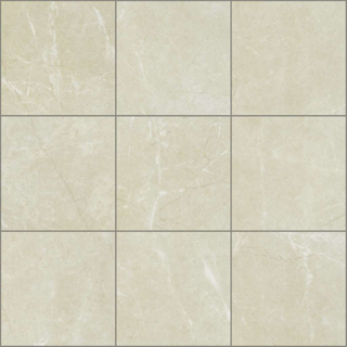 Picture of Shaw Floors - Visionary 20 x 20 Retreat