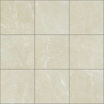 Picture of Shaw Floors - Visionary 20 x 20 Retreat