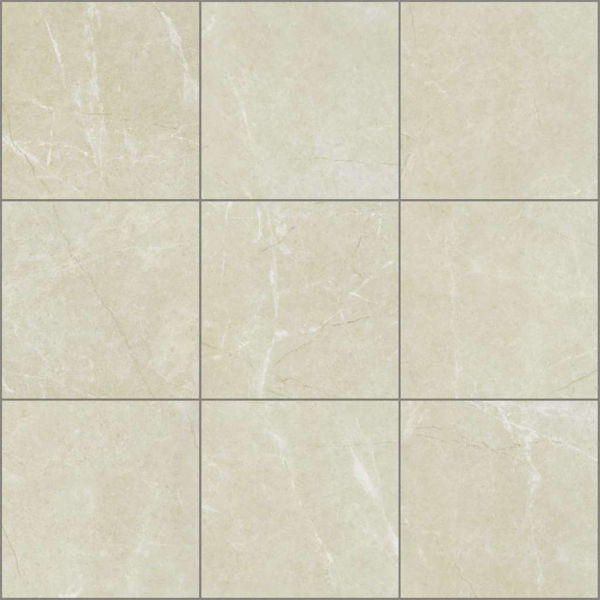 Picture of Shaw Floors - Visionary 20 x 20 Retreat