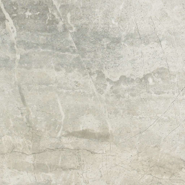 Picture of Shaw Floors - Zenith 13 x 13 Grey