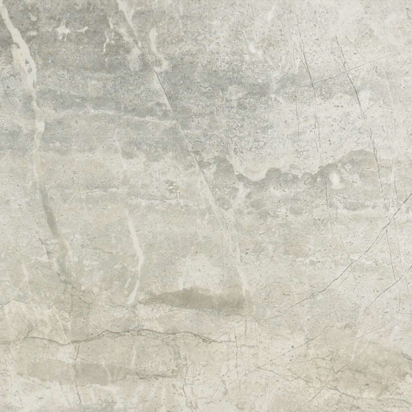Picture of Shaw Floors - Zenith 13 x 13 Grey
