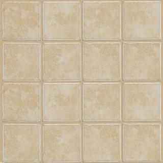 Picture of Shaw Floors - Colonnade Alabaster
