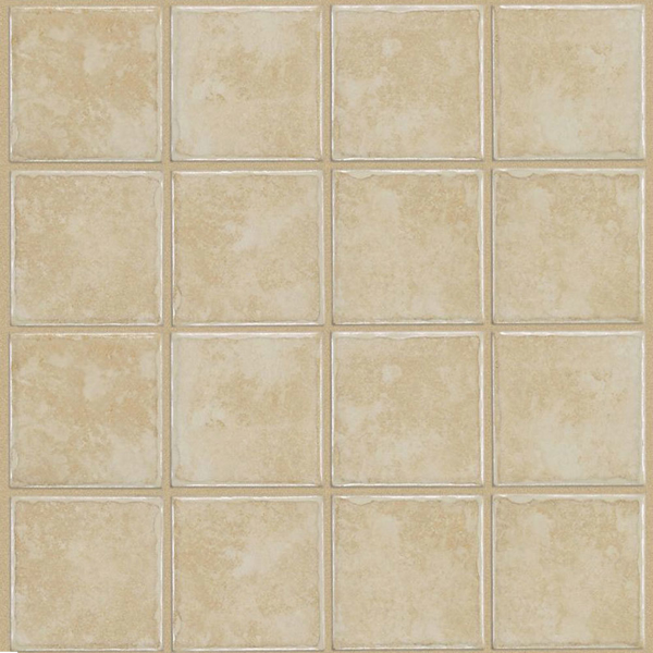 Picture of Shaw Floors - Colonnade Alabaster