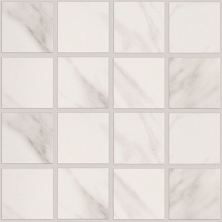 Picture of Shaw Floors - Colonnade Bianco