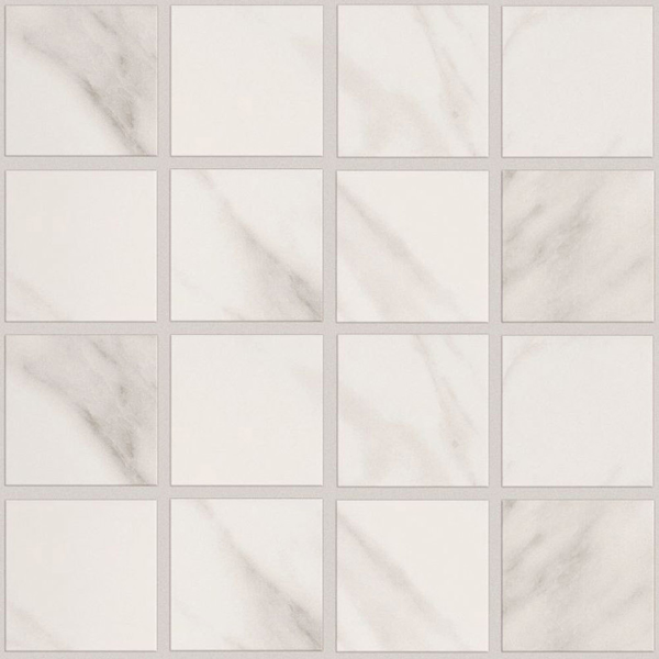 Picture of Shaw Floors - Colonnade Bianco