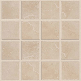 Picture of Shaw Floors - Colonnade Camel