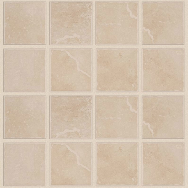 Picture of Shaw Floors - Colonnade Camel