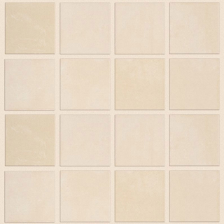 Picture of Shaw Floors - Colonnade Parchment