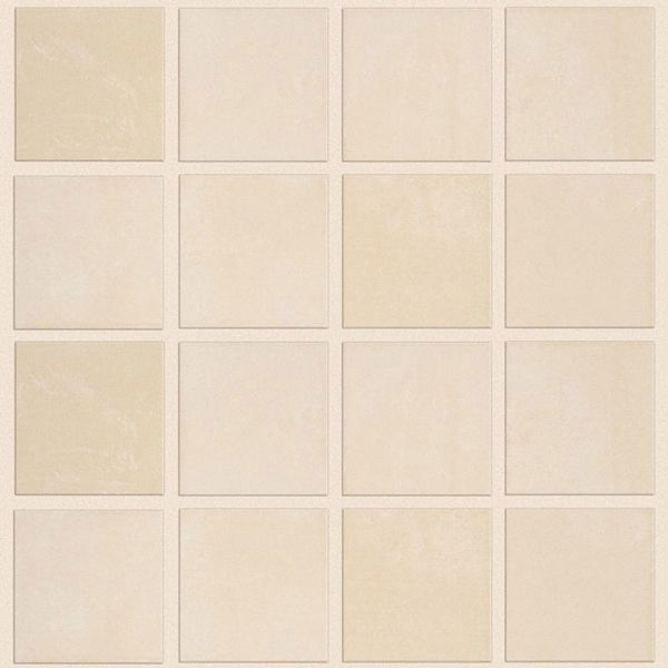 Picture of Shaw Floors - Colonnade Parchment