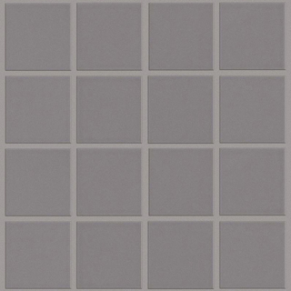 Picture of Shaw Floors - Colonnade Taupe