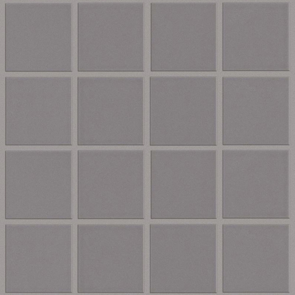 Picture of Shaw Floors - Colonnade Taupe