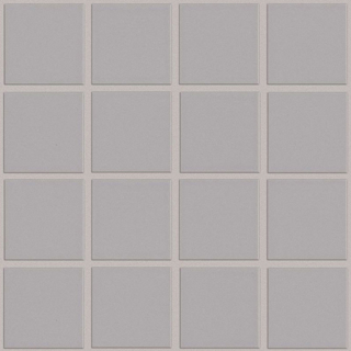 Picture of Shaw Floors - Colonnade Warm Grey
