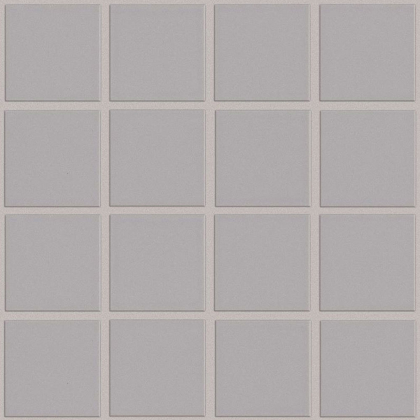 Picture of Shaw Floors - Colonnade Warm Grey