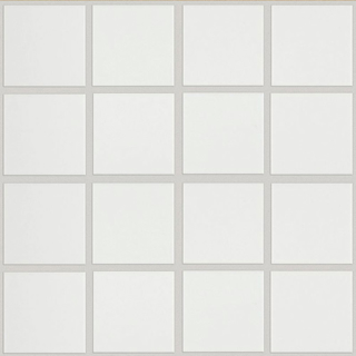 Picture of Shaw Floors - Colonnade White
