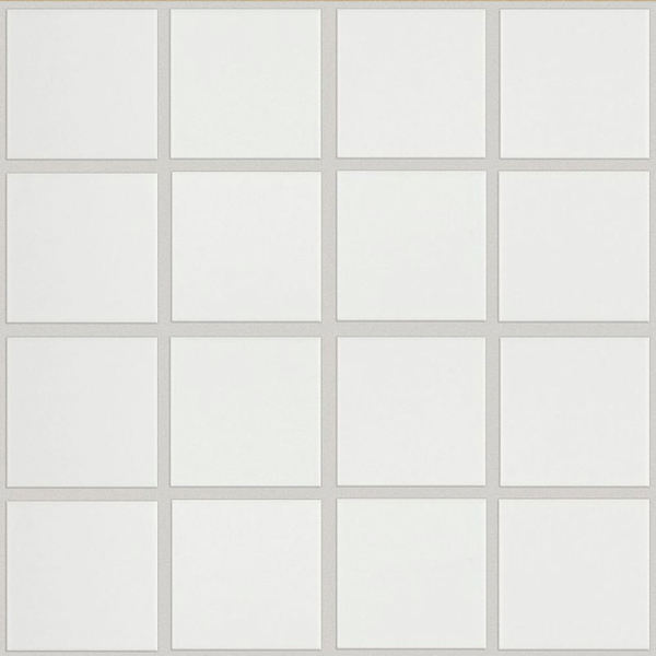 Picture of Shaw Floors - Colonnade White