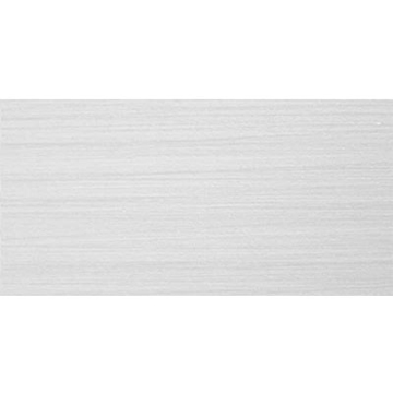 Picture of Roca - Linen 12 x 24 White