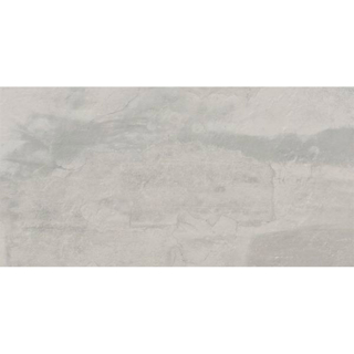 Picture of Refin - Design Industry 10 x 60 Oxyde White