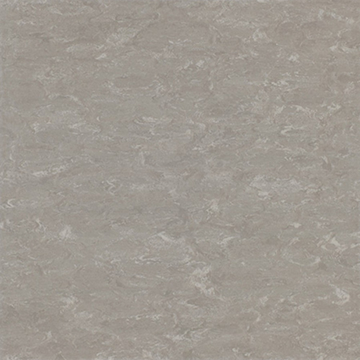 Picture of Toli International - Fasolplus Mineral