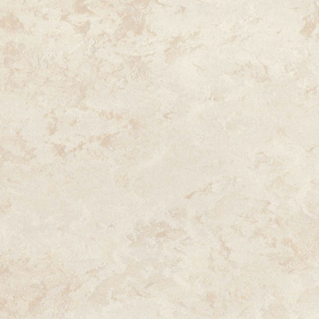 Picture of Toli International - Fasolplus Pebble