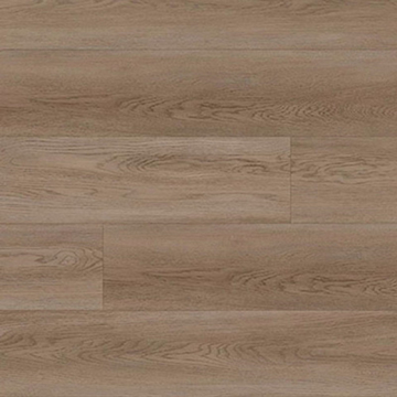 Picture of Toli International - Kareina Assento 7 x 48 Dusk Micha Oak