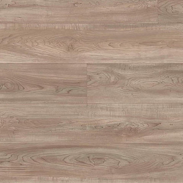 Picture of Toli International - Kareina Assento 7 x 48 Sahara Coastal Maple