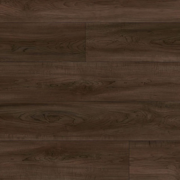 Picture of Toli International - Kareina Assento 7 x 48 Vulcan Coastal Maple