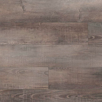 Picture of Toli International - Kareina Assento 7 x 48 Weathered Rustic Pine