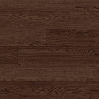 Picture of Toli International - Kareina Assento 4 x 36 Chocolate Colonial Chestnut