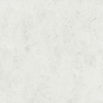 Picture of Toli International - Linotesta Misty