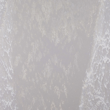 Picture of Toli International - Dynamic Stone Sahara White