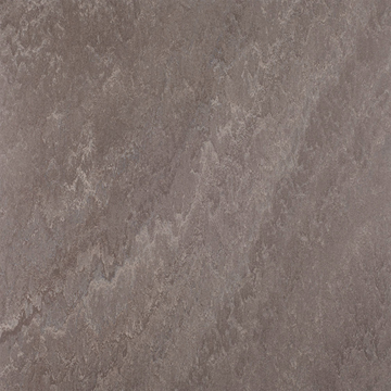 Picture of Toli International - Dynamic Stone Ignis Brown