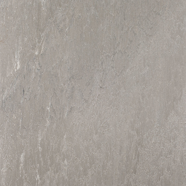 Picture of Toli International - Dynamic Stone Crude Beige