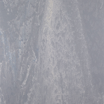 Picture of Toli International - Dynamic Stone Glacier Blue